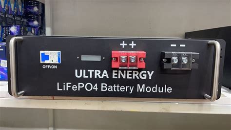 We are committed to providing smart energy for areas with or without electricity. . Luxpower battery